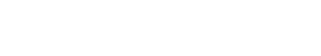 ClashWithCode Logo